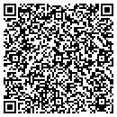 QR code with Stagecoach Improv Inc contacts