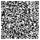 QR code with Mars Super Markets Inc contacts