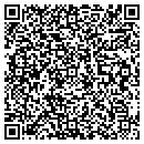 QR code with Country Tires contacts