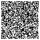 QR code with Aa Limo Service contacts
