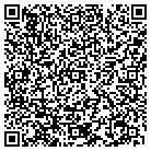 QR code with The Plaza Apartments For The Elderly Corp contacts