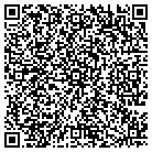 QR code with Day Beauty Dot Com contacts