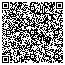 QR code with Starhawk Entertainment contacts