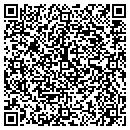QR code with Bernardo Eusebio contacts