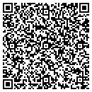 QR code with Titularee Dr Arturo Edie contacts