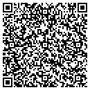 QR code with Ruby Tuesday contacts