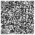 QR code with Coyle's Tires & Wheels contacts