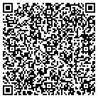 QR code with 1-800-GET-LIMO Tacoma contacts