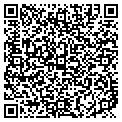 QR code with Dead Sea Tranquilty contacts