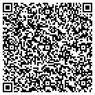 QR code with 1st Class Limo-Airport Shuttle contacts