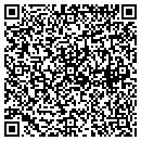 QR code with Trilateral Ldp contacts