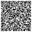 QR code with Island Steel Systems Inc contacts