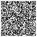QR code with Metro Transmissions contacts