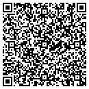 QR code with Trilateral Ltd Div Partner contacts