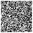 QR code with Hunter's Window Cleaning Service contacts