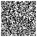 QR code with Jose Rivera Rivera contacts