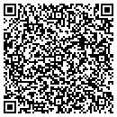 QR code with Ruby Tuesday contacts