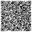 QR code with Karlan Group Corporation contacts