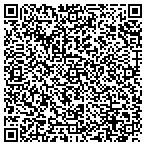 QR code with Alcoholic Beverage Control Bd Ala contacts
