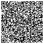 QR code with Rimi Consulting And Investment Corporation contacts