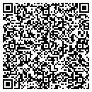 QR code with Day's Tire Service contacts