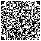 QR code with Rodriguez Colon Jose L contacts