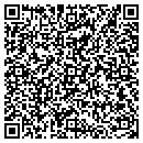 QR code with Ruby Tuesday contacts