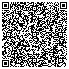 QR code with Designer Fragrancer & Cosmetic contacts