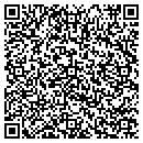 QR code with Ruby Tuesday contacts