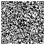 QR code with Sd Iron Works And General Constractors contacts