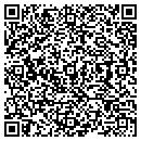 QR code with Ruby Tuesday contacts