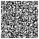 QR code with Cacklebery's Lot At The Patch contacts