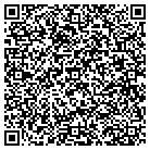 QR code with Stressed Out Entertainment contacts