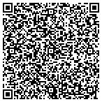 QR code with Structural Steel System Inc contacts
