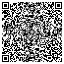 QR code with Studio Entertainment contacts