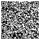QR code with Ruby Tuesday Inc contacts
