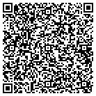 QR code with Builders Resource Corp contacts