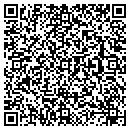 QR code with Subzero Entertainment contacts