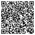 QR code with Divina contacts