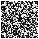 QR code with Sunset Sound contacts