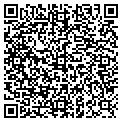 QR code with Ruby Tuesday Inc contacts