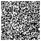 QR code with Martin's Food Market contacts