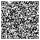 QR code with Rich's Better Casual contacts