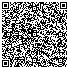 QR code with Martin's Food Market Pharmacy contacts