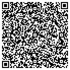 QR code with A B Holling Constructions contacts