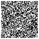 QR code with Eastgate Beauty Inc contacts