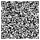 QR code with Rjsj Fashions contacts