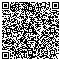 QR code with A Access Limos contacts