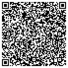 QR code with American Master Ironworks contacts