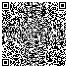 QR code with A Access Limo & Town Car Service contacts
